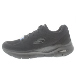 Skechers Arch fit