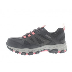 Skechers Selmen west highland