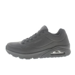 Skechers Uno stand on air