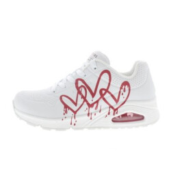 Skechers Uno