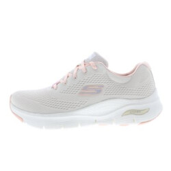Skechers Arch fit