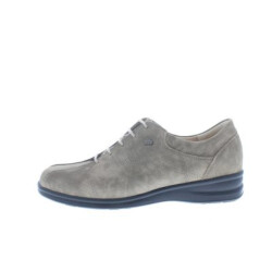 FinnComfort Ariano