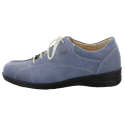FinnComfort Ariano
