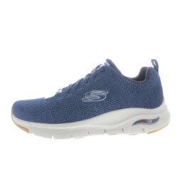 Skechers Arch fit paradyme