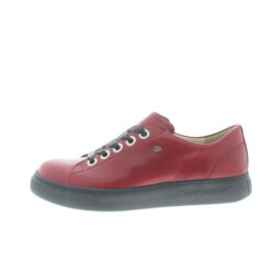 FinnComfort Elpaso