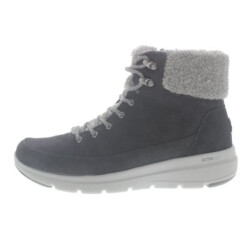 Skechers Go glacial ultra