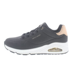 Skechers Trego