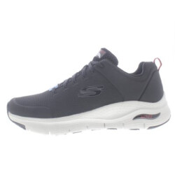 Skechers Arch fit titan