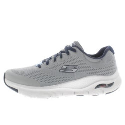 Skechers Arch fit