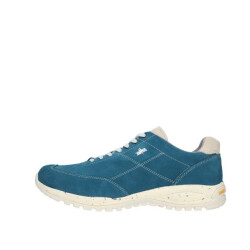 Lomer Janko 2.0 suede octone