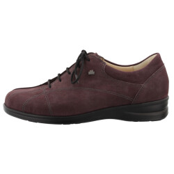 FinnComfort Ariano
