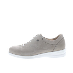 FinnComfort Ariano
