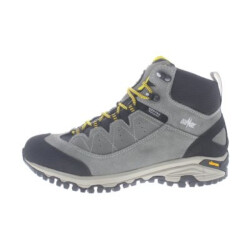 Lomer Sella high mtx
