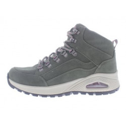 Skechers Rugged uno