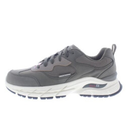 Skechers Arch fit baxter-dwyer