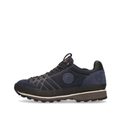 Lomer Bio natural-thermo-mtx flag