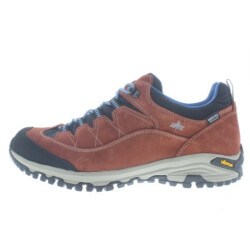 Lomer Sella ii mtx suede