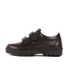 Lomer Rambler velco anilina