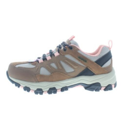 Skechers Selmen west highland