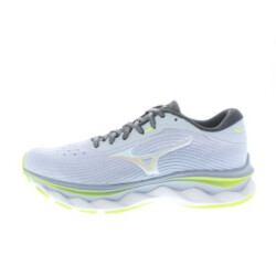 Mizuno Wave sky 5(w)