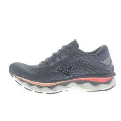 Mizuno Wave sky 6 w
