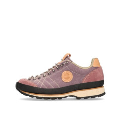 Lomer Bio natural canvas