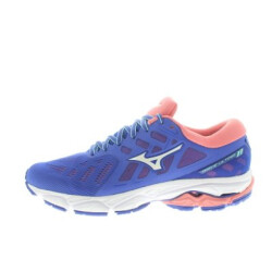 Mizuno Wave ultima 11