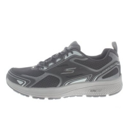 Skechers Go run consistent