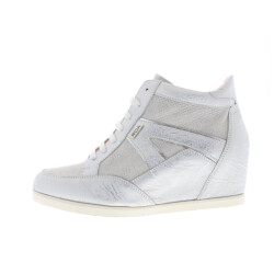 Roberto d'Angelo E106 off white