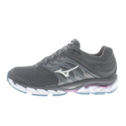Mizuno Wave paradox 5 w