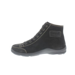 FinnComfort Laramie