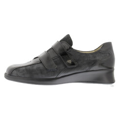 FinnComfort Nairobi