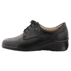 FinnComfort Escorial