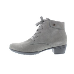 Hartjes Xs city boot g