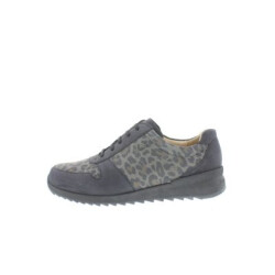 FinnComfort Sidonia