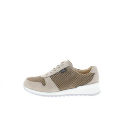 FinnComfort Sidonia