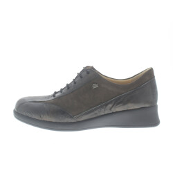 FinnComfort Limoges