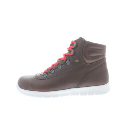 FinnComfort Elgin