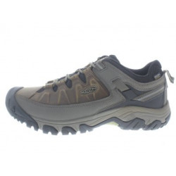 Keen Targhee iii