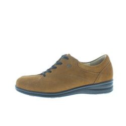 FinnComfort Ariano