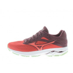 Mizuno Wave rider 23