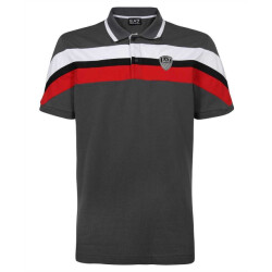 EA7 Polo z21