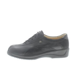 FinnComfort Oviedo