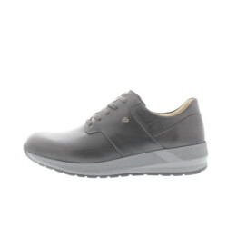 FinnComfort Avio