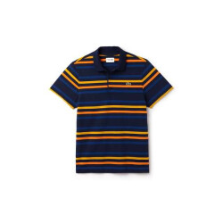 Lacoste Polo navymarino