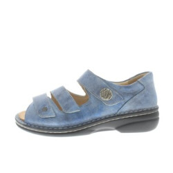 FinnComfort Prophylaxe