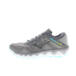 Mizuno Wave horizon 4 w
