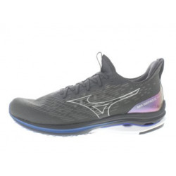 Mizuno Wave rider neo 2 (m)