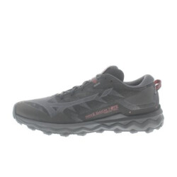 Mizuno Wave daichi 7 gtx w