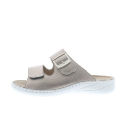 Solidus Wellness spezial g